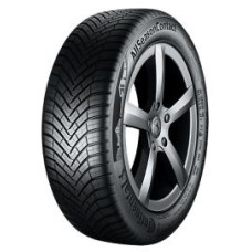 Continental - ALLSEASONCONTACT EVC - 195/65 R15