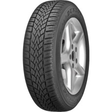 Dunlop - WINTER RESPONSE 2 - 175/65 R15