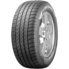 Dunlop -  SP QUATTROMAXX MFS  XL - 255/35 R20