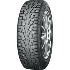 Yokohama - Ice Guard Ig55 - 255/30 R20