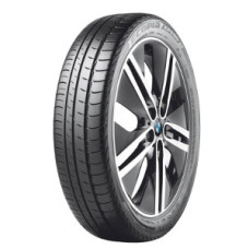 Bridgestone - Ecopia EP500 * - 195/50 R20