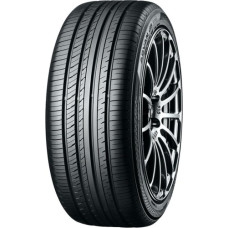 Yokohama - ADVAN DB V552 - 235/50 R20