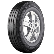 Bridgestone - Duravis Van Enliten - 235/65 R16C