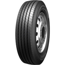 Dynamo - MAR26 - 235/75 R17C