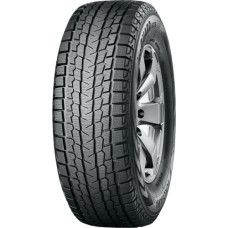 Yokohama - Ice Guard G075 - 245/60 R18