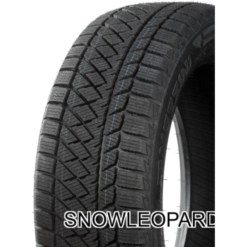 Mazzini - SNOWLEOPARD 2 - 175/65 R14