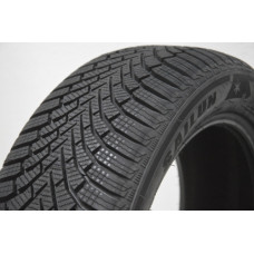 Sailun - IceBlazer Alpine+ - 205/50 R17