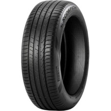 Pirelli - SCORPION AO + ELECT - 235/50 R20