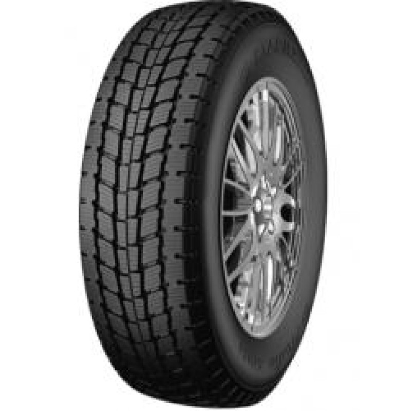 Starmaxx - PROWIN ST950 - 235/65 R16C