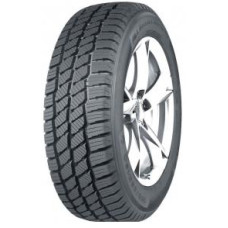 Goodride - SW613 - 215/65 R16C