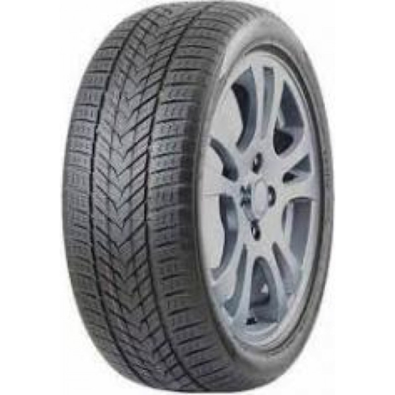 Grenlander - ICEHAWKE II - 275/40 R20