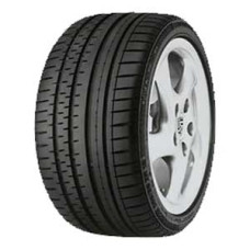 Continental - ContiSportContact 2 MO - 275/35 R20