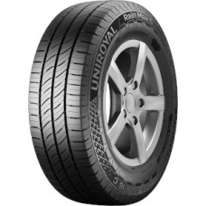 Uniroyal - Rainmax 5 - 215/60 R16C