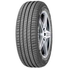 Michelin - Primacy 3 ZP * S1 - 275/40 R19