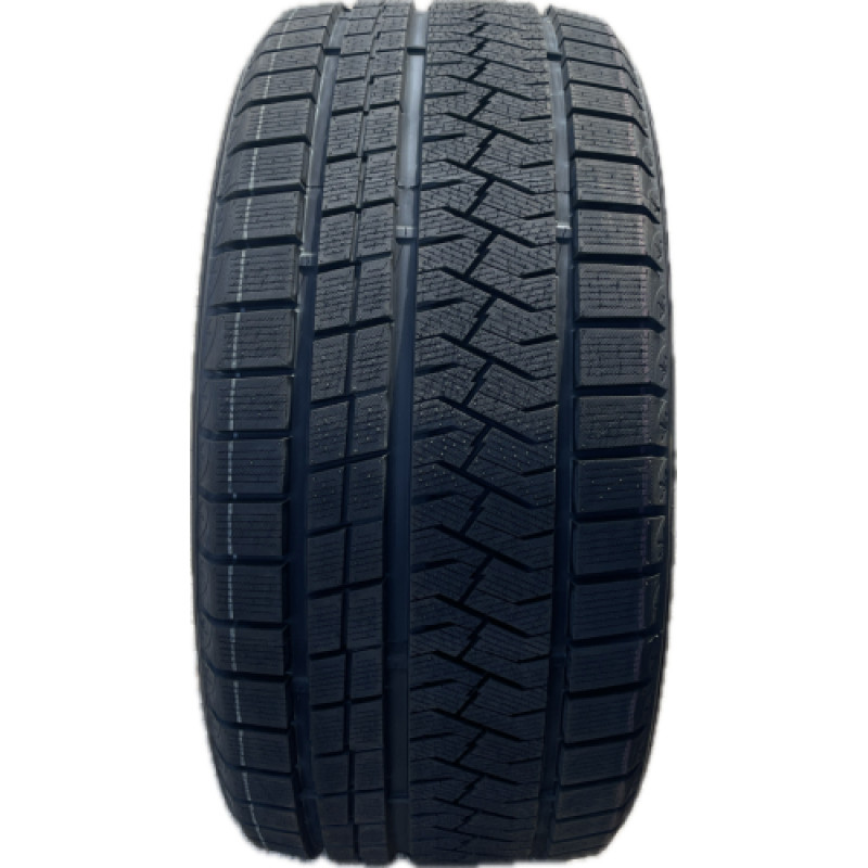 Triangle - PL02 - 225/55 R18