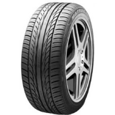 Marshal - MU11 - 255/35 R20