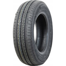 Tourador - WinterPRO TSV1 - 235/65 R16C