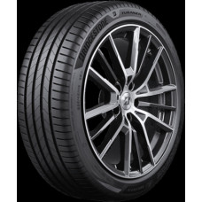 Bridgestone - Turanza 6 - 245/40 R19