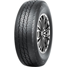 Nankang - TR-10 - 195/60 R12C