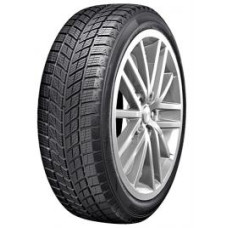 Autogreen - DW09 - 255/55 R18