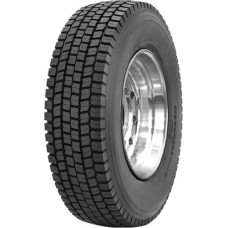 Goodride - MultiDrive D2 - 295/80 R22C