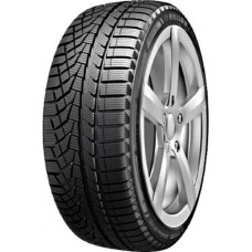 Sailun - Alpine evo1 - 225/45 R18