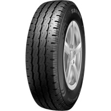 Sailun - Sl87n - 185/80 R14C