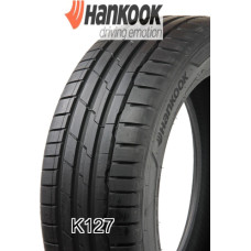 Hankook - K127 - 275/40 R21