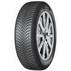 Sava - All Weather FP - 225/40 R18