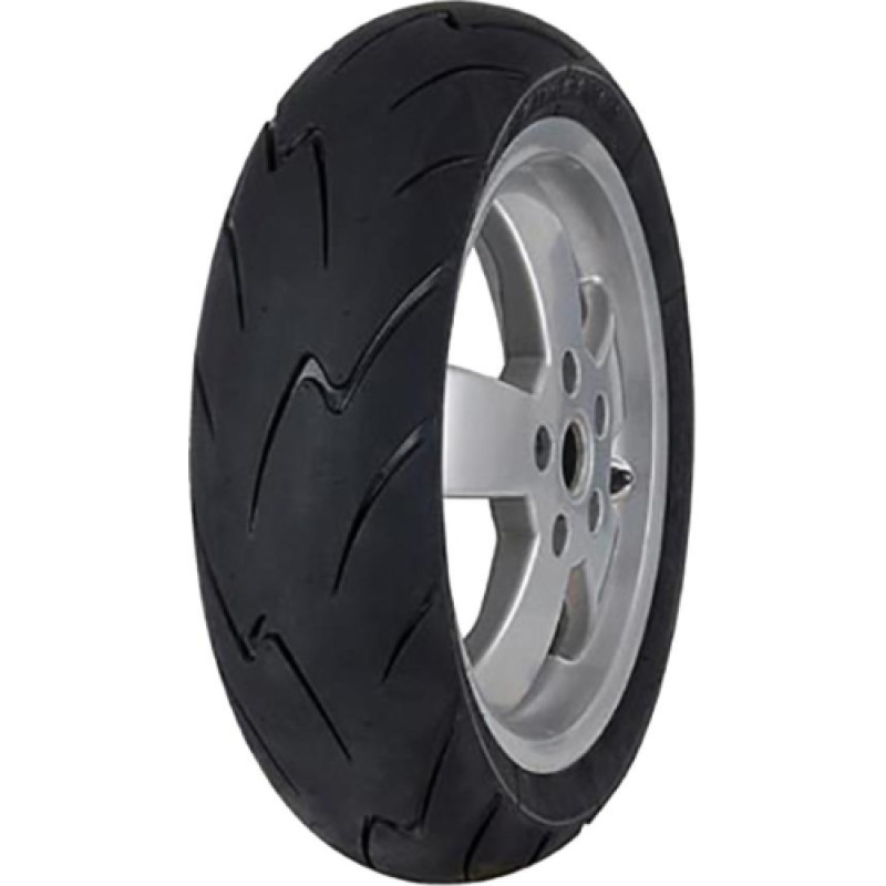 Mitas - MAXIMA - 130/70 R12