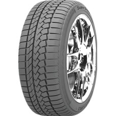 Goodride - Z507 - 235/60 R16