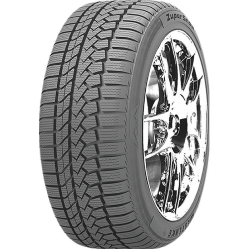 Goodride - Z507 - 235/60 R16