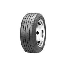 Goodride - St 290 - 195/50 R13C