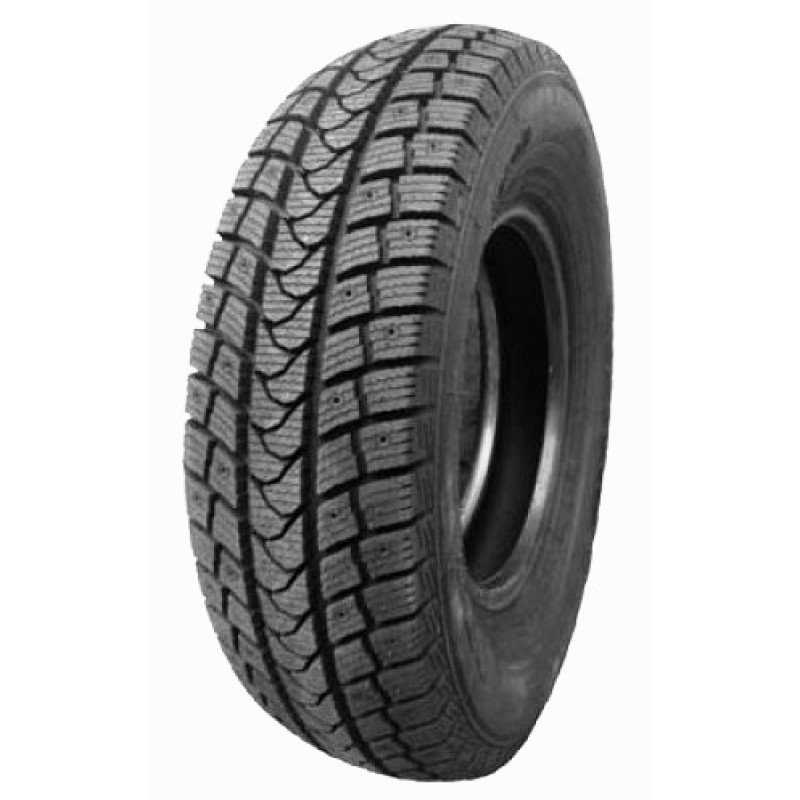 Imperial - Ir1 - 155/80 R13C