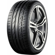 Bridgestone - Potenza S001 - 255/35 R19