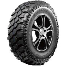 Joyroad - MT200 - 275/70 R18