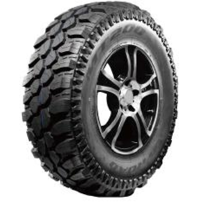 Joyroad - MT200 - 275/70 R18