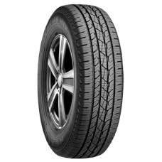 Nexen -  ROADIAN HTX RH5  - 255/70 R18