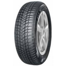 Autogreen - AllSeasonVersat-AS2 - 215/50 R17