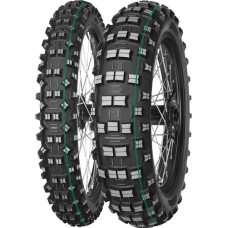 Mitas - TERRA FORCE-EF G - 140/80 R18