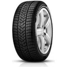 Pirelli - Winter Sottozero 3 - 245/50 R18