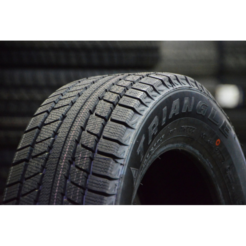 Triangle - Tr777 - 175/65 R14