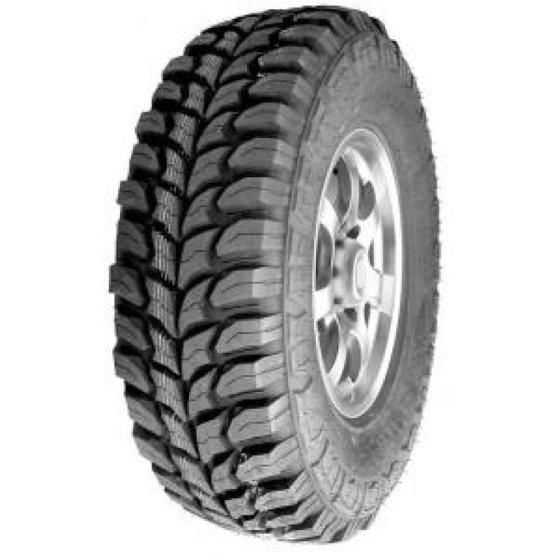 Linglong - CROSSWIND M/T - 315/75 R16