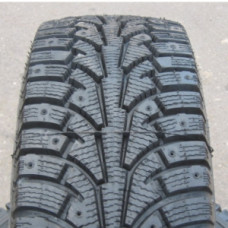 Atjaunota - H5 - 225/50 R17