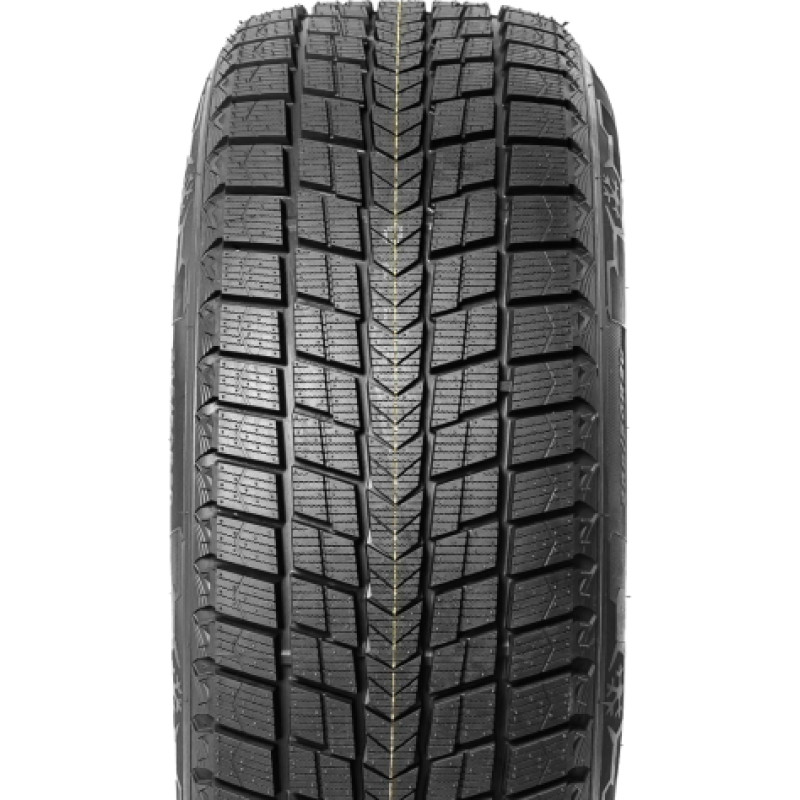 Nexen - WINGUARD ICE SUV - 235/70 R16