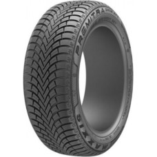 Maxxis - WP6 SUV - 255/50 R19