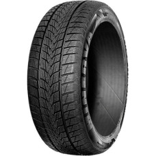 Minerva - FROSTRACK UH 92V - 225/40 R18