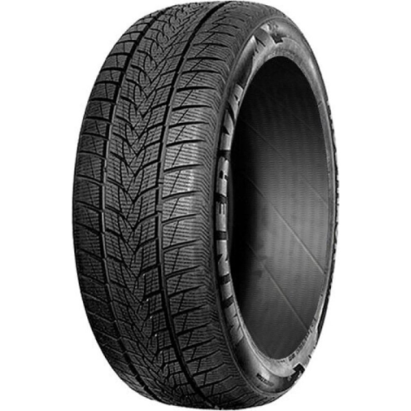 Minerva - FROSTRACK UH 92V - 225/40 R18