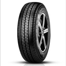 Pirelli - Chrono 2 - 235/65 R16