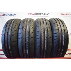 Toyo - Nanoenergy 3 - 185/65 R14